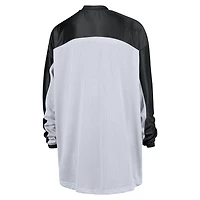 Team 13 Women's Nike WNBA Long-Sleeve Top