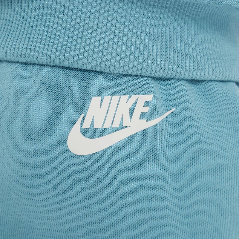 Nike Toddler Club Family 2-Piece Shorts Set