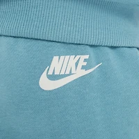 Nike Toddler Club Family 2-Piece Shorts Set