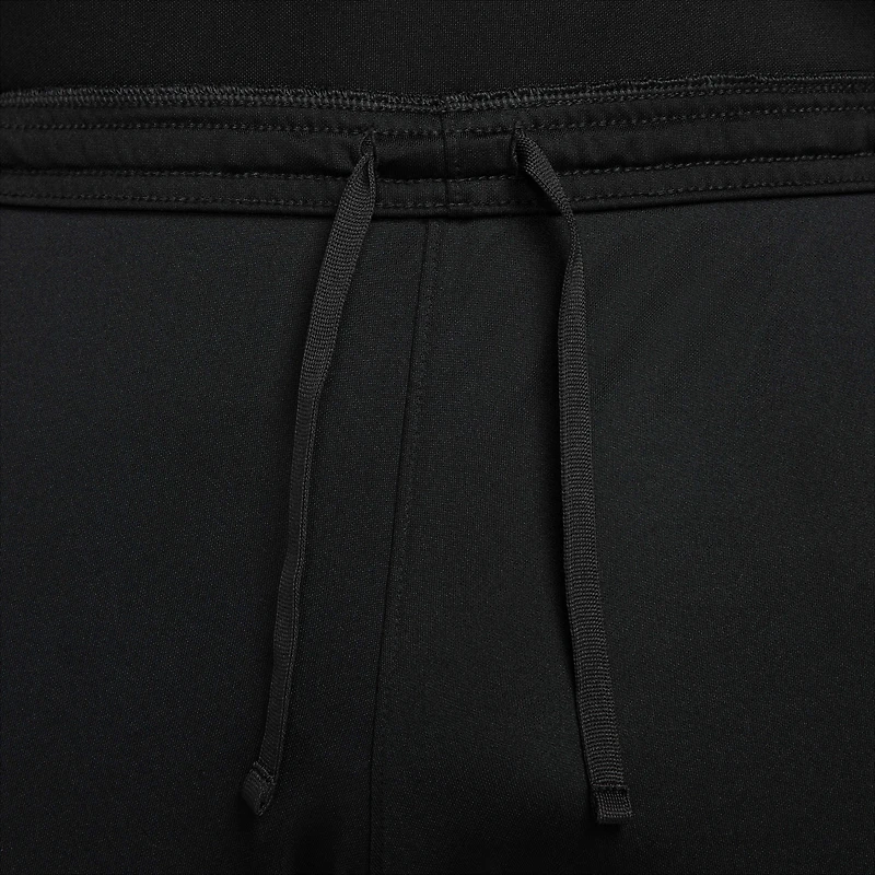 Nike Academy Men's Dri-FIT Soccer Shorts