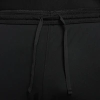 Nike Academy Men's Dri-FIT Soccer Shorts