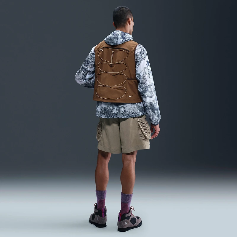 Nike ACG "Death Bloom" Vest