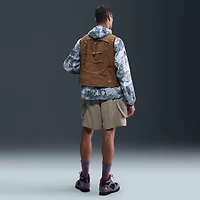 Nike ACG "Death Bloom" Vest