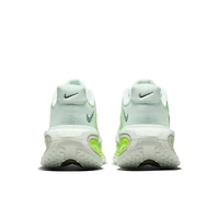 Nike Vomero Premium Men's Road Running Shoes