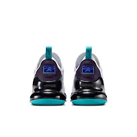Arizona Diamondbacks Nike Air Max 270 Men's Shoes