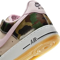 Nike Air Force 1 Retro Men's Shoes