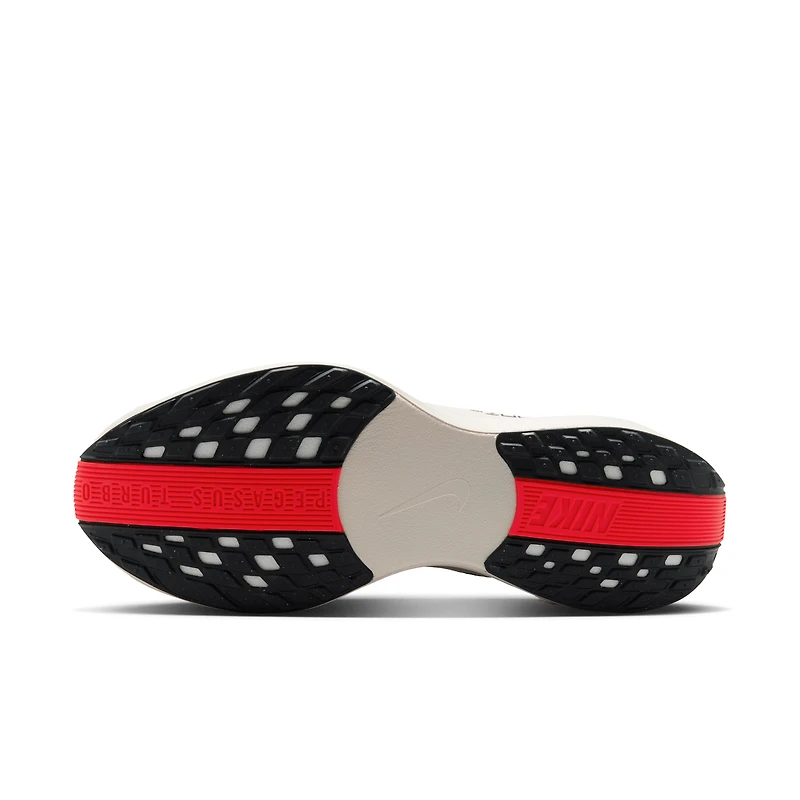 Nike Pegasus Plus Men's Road Running Shoes