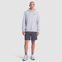 Seattle Seahawks Rivalries Collection Sideline Men's Nike Dri-FIT NFL Pullover Hoodie