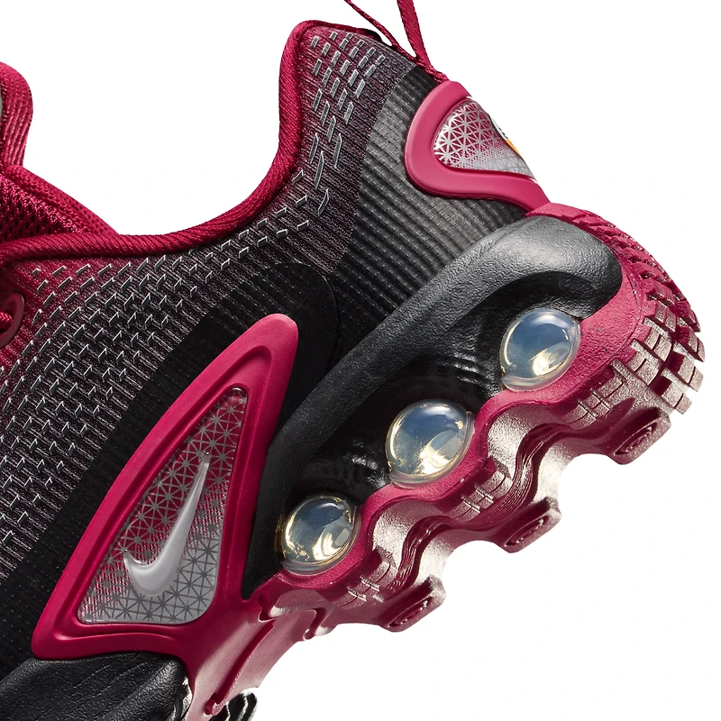 Nike Air Max Dn Little Kids' Shoes