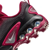 Nike Air Max Dn Little Kids' Shoes