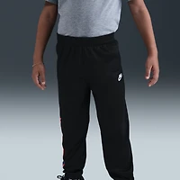 Nike Glow With Me Little Kids' Dri-FIT Propus 2-Piece Set