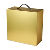 LeBron XXIII "Chosen One" Basketball Shoes