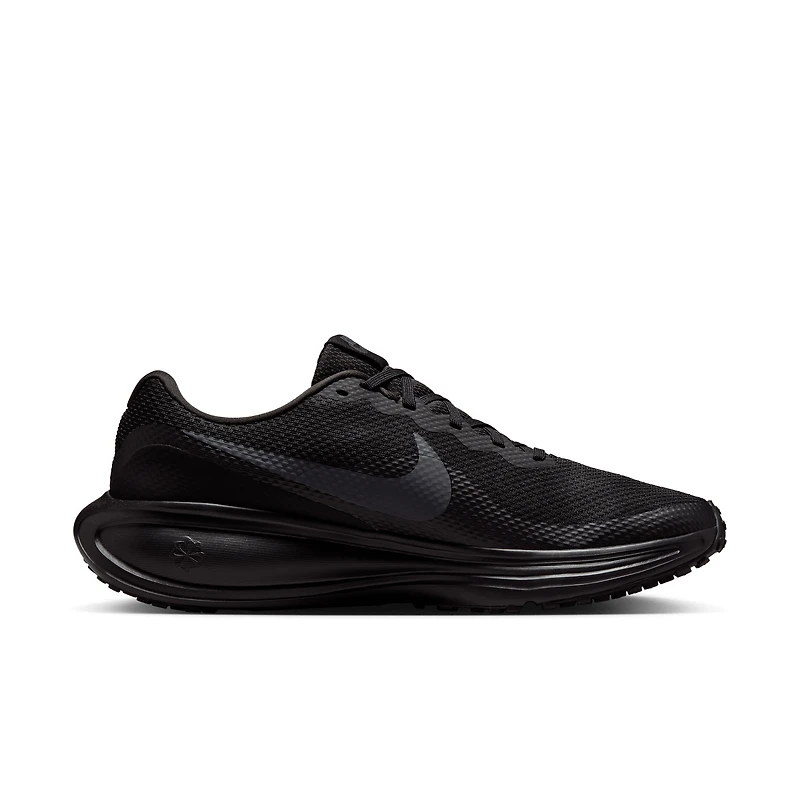 Nike Revolution 8 Men's Road Running Shoes