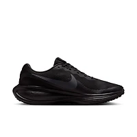 Nike Revolution 8 Men's Road Running Shoes
