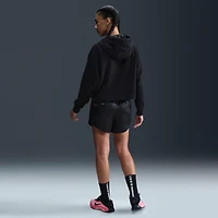 A'ja Wilson Women's Basketball Shorts