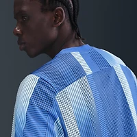 NikeCourt Victory Men's Dri-FIT Tennis Top