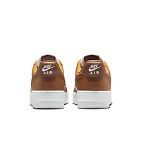 Nike Air Force 1 '07 Women's Shoes