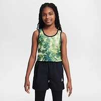 Nike ACG Big Kids' (Girls') Reversible Tank Top