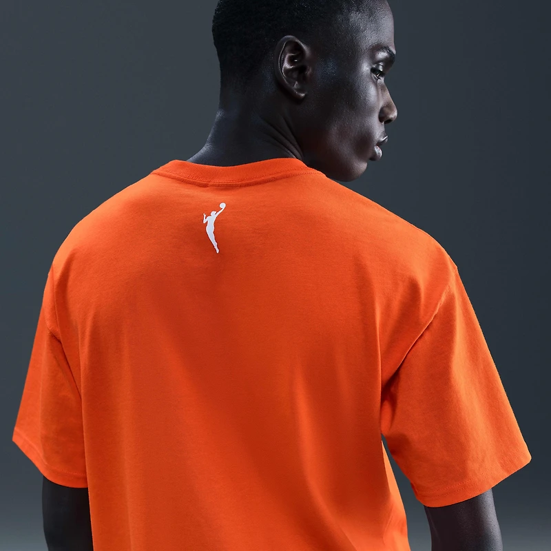 Everyone Watches Women's Sports™ Nike by TOGETHXR WNBA T-Shirt
