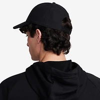 Nike Club Structured Swoosh Cap