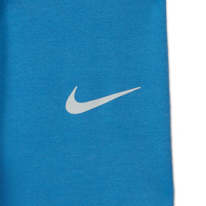Nike E1D1 Baby Short Sleeve Bodysuit and Pants Set