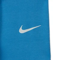 Nike E1D1 Baby Short Sleeve Bodysuit and Pants Set
