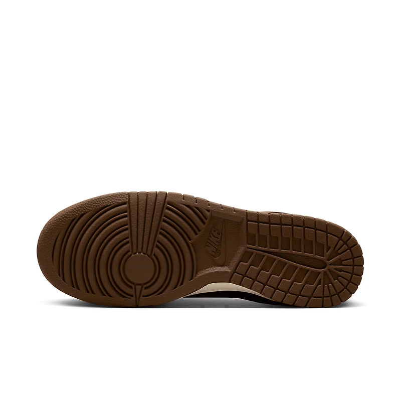 Nike Dunk Low Retro Men's Shoes