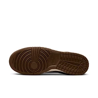 Nike Dunk Low Retro Men's Shoes