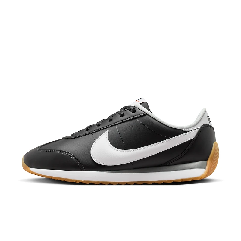 Nike Pacific Leather Women's Shoes