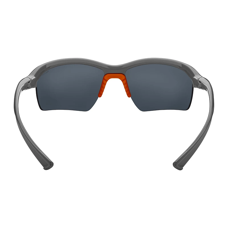 Nike Skylon Rise Sunglasses