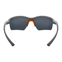 Nike Skylon Rise Sunglasses