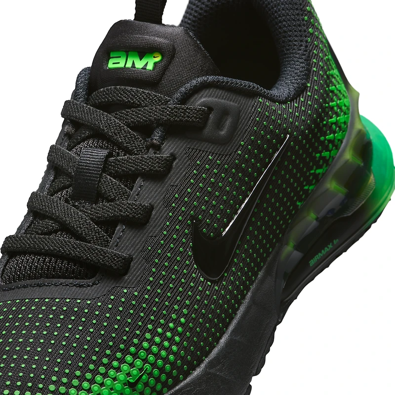 Nike Air Max Phoenix Little Kids' (Boys') Shoes