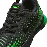 Nike Air Max Phoenix Little Kids' (Boys') Shoes