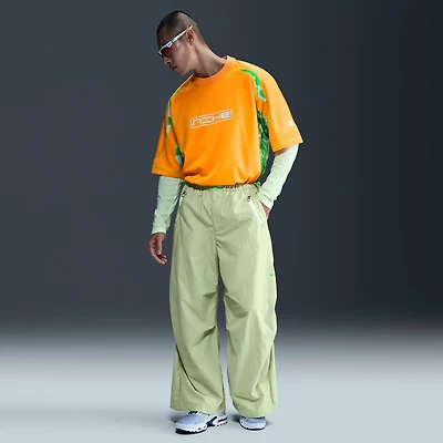 Nike Project F.R.O.G. Men's Parachute Pants