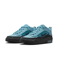 Nike Air Max Ishod Skate Shoes