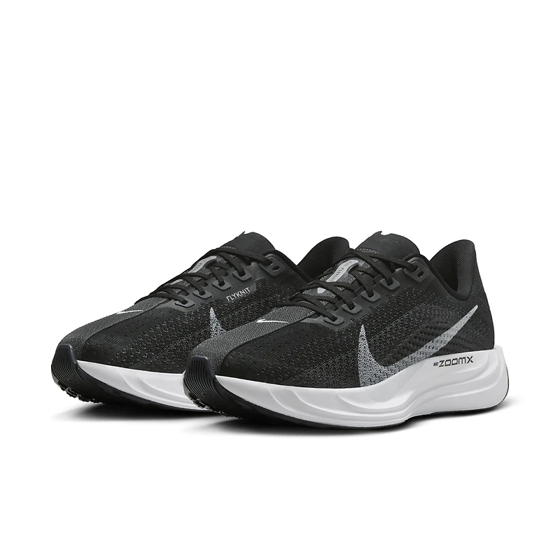 Nike Pegasus Plus Women's Road Running Shoes