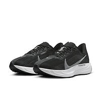 Nike Pegasus Plus Women's Road Running Shoes