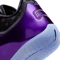 LeBron XXIII "Chosen One" Basketball Shoes