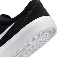 Nike Charge Suede Women's Shoes