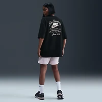 Nike Sportswear Women's Oversized T-Shirt