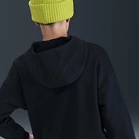 Nike SB Big Kids' Fleece Skate Hoodie