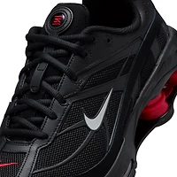 Nike Shox Ride 2 Men's Shoes