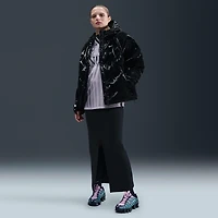 Nike Sportswear Women's Therma-FIT Shine Puffer