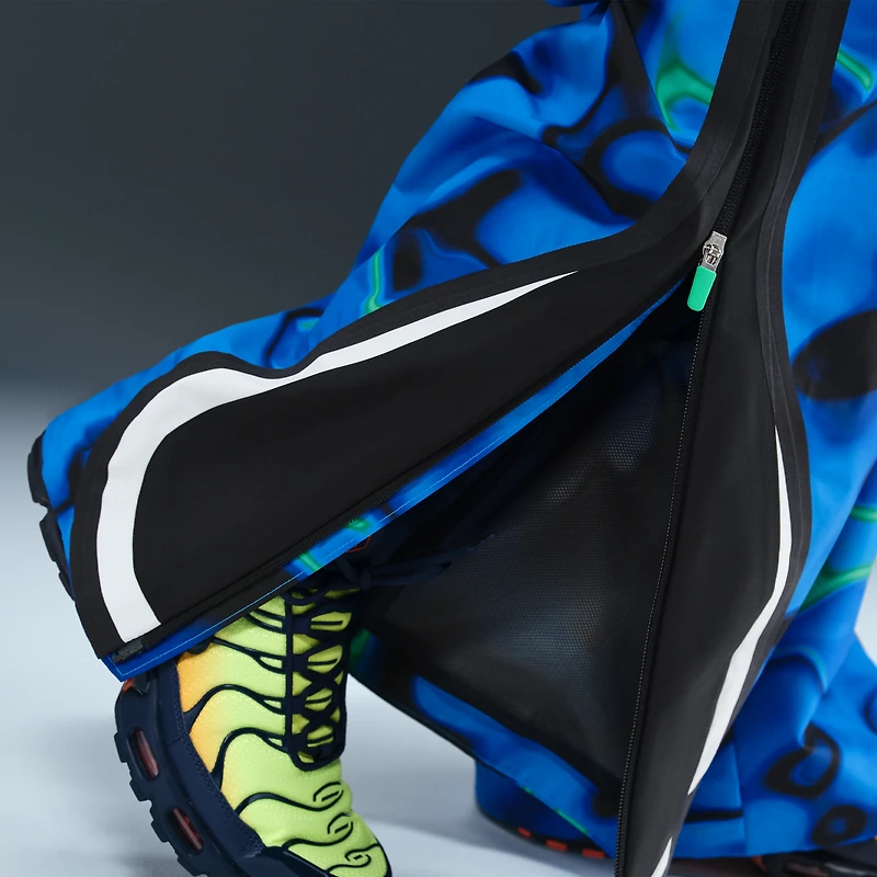 Nike Project F.R.O.G. Men's Storm-FIT Track Pants