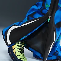 Nike Project F.R.O.G. Men's Storm-FIT Track Pants