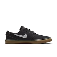 Nike SB Zoom Janoski OG+ Canvas Skate Shoes
