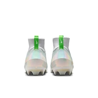 Nike Vapor Pro 1 "Kyler Murray" Football Cleats