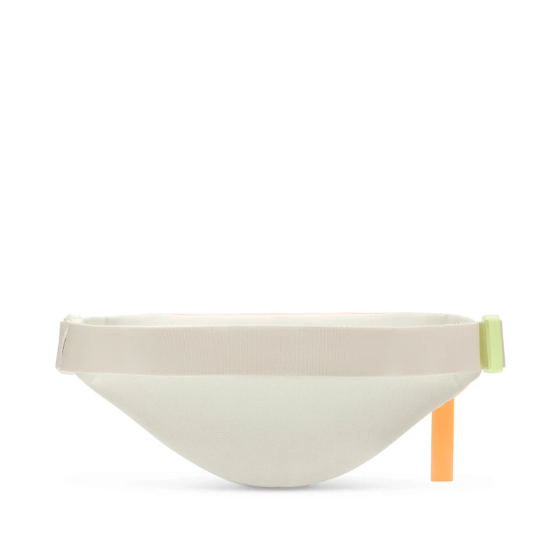 Nike Heritage Crossbody Bag (Small, 1L)