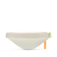 Nike Heritage Crossbody Bag (Small, 1L)