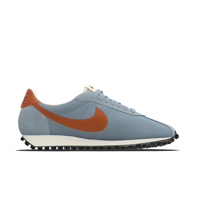 Nike LD-1000 By You Custom Men's Shoes